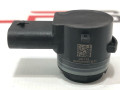 датчик парктроника Tesla Model X 1 поколение 2018, 1127503-08-C - фото №3