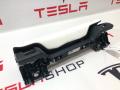 Крепление детского кресла (isofix) Tesla Model S 1 поколение [2-й рестайлинг] (2021 - 2025), 1674553, 1674559-00, 1674553-01-D - фото №4