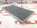 Фильтр воздушный гипоаллергенный (HEPA) Tesla Model S 1 поколение [рестайлинг] 2020, 1059333-00-F - фото №2