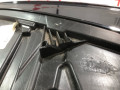 фара правая Tesla Model S 1 поколение [2-й рестайлинг] (2021 - 2025), 1532925-11-E, 1563714-97-C - фото №8