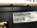 Накладка нижняя бардачка Tesla Model X 1 поколение 2018, 1002301-02-B - фото №4