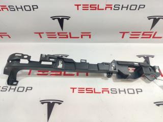 Направляющая панели багажного отделения Tesla Model X 1 поколение 2019, 1080708-00-C