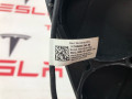 Люк порта зарядки Tesla Model Y 1 поколение 2022, 1478844-00-A, 1478840-00-A, 1476608-00-D, 1505515-00-B, 1451453-00-C - фото №5