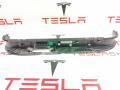 Накладка дверного проема Tesla Model X 1 поколение 2016, 1060051-00, 1058416-00 - фото №4