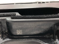 ручка наружная Tesla Model 3 1 поколение 2022, 1528115-10-D - фото №5