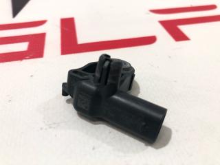датчик удара Tesla Model 3 1 поколение 2021, 1473445-00-A