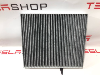 фильтр салонный LiXiang L7 1 поколение 2024, X03-90000206