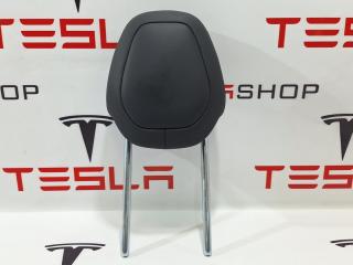 подголовник Tesla Model X 1 поколение [рестайлинг] 2022, 9876536-00-A, 9876540-00-A, 1065493-02-B, 9876524-03-A, 1619862-06-B, 1495799-00-B