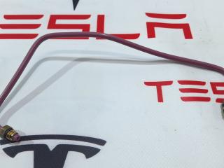 Пневмопровод Tesla Model X 1 поколение 2018, 1027934-00-B