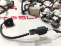 Электропроводка подкапотная Tesla Model S 1 поколение [рестайлинг] 2019, 204613270A, 1046132-86-S, 3135153-94-B, 4046132-94-B - фото №6