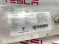 Баллон пневмоподвески (ресивер) Tesla Model S 1 поколение 2015, 6006408-00-B, 1013834-00-D - фото №4
