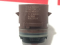 датчик парктроника Tesla Model Y 1 поколение 2021, 1127502-08-C - фото №4