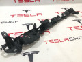 Направляющая панели багажного отделения Tesla Model X 1 поколение 2018, 1080708-00-C, 1073311-00-S - фото №4
