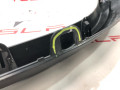 накладка колесной арки задний левый Tesla Model X 1 поколение 2018, 1035290-00-G, 1034431-00-H - фото №6