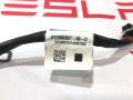 зеркало наружное левое Tesla Model 3 1 поколение 2022, 1592031-00-D - фото №4