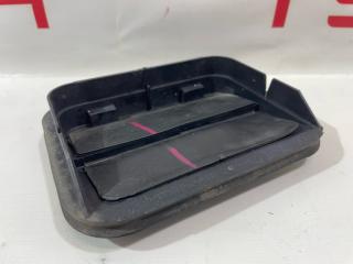 Вентиляционный клапан заднего багажника Tesla Model S 1 поколение 2015, 1068034-00-C, 6007556, 2F2AB2, B280B62, 2F2A