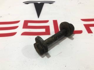 болт развальный Tesla Model S 1 поколение 2013, 2007061, 2007089, 2007062, 6006840-00-A