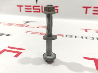 болт развальный Tesla Model S 1 поколение [2-й рестайлинг] (2021 - 2025), 2007106, 1006484-00-A, 2007107