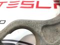 пневмостойка передняя Tesla Model X 1 поколение 2019, 1027361-00-G, 1030609-00-D, 1027061-00-C - фото №4