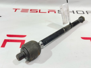 тяга рулевая Tesla Model S 1 поколение [рестайлинг] 2016, 1060801-00-D