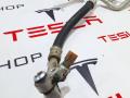 трубка кондиционера Tesla Model S 1 поколение 2013, 1004293-00-E - фото №5