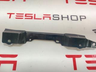 крепление проводки Tesla Model X 1 поколение 2016, 1054068-00-A