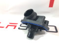Штуцер Tesla Model Y 1 поколение 2020, 1094759-00-D - фото №4