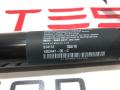 Амортизатор электрический подъемной задней двери Tesla Model X 1 поколение 2019, 1063441-00-C - фото №4
