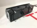 Блок управления стеклоподъемниками и зеркалами Tesla Model S 1 поколение 2013, 10021550, A2049055302 - фото №4