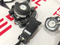проводка салона Tesla Model X 1 поколение [рестайлинг] 2022, 1079741-00-A, 148648800A, 1609181-00-B, 1622454-00-B, 1622454-98-C, 1622805-00-C - фото №6
