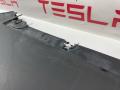 защита бампера (кенгурятник) Tesla Model 3 1 поколение 2019, 1084174-00-D, 1453774-00-B - фото №6