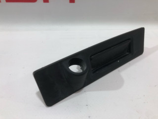 кнопка открытия багажника Tesla Model 3 1 поколение 2022, 1105486-00-E, 1095949-65-D