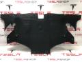 Защита заднего подрамника Tesla Model 3 1 поколение 2020, 1104313-00-B - фото №3