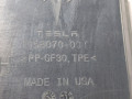 воздуховод (дефлектор) радиатора Tesla Model S 1 поколение [рестайлинг] 2016, 1058070-00-C - фото №5