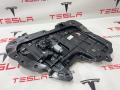стеклоподъемник задний левый Tesla Model 3 1 поколение 2019, 1096622-00-J - фото №3