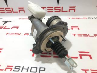 электрический усилитель тормозов Tesla Model X 1 поколение [рестайлинг] 2022, 1620671-00-B