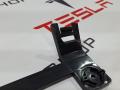 Направляющая фары Tesla Model X 1 поколение [рестайлинг] 2022, 1046959-00-F, 1046959-00-G - фото №3