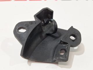 Крепление высоковольтных проводов двигателя Tesla Model X 1 поколение (2015 - 2021), 1106603-00-A, 1196602-00-A