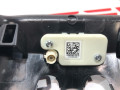 Камера салона Tesla Model 3 1 поколение 2022, 1098383-00-E, 1086332-00-A, 1481957-00-B, 1494442-00-A - фото №5
