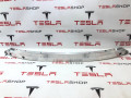 усилитель бампера переднего Tesla Model Y 1 поколение 2022, 1487601-00-E - фото №3