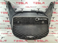 корыто пластиковое Tesla Model 3 1 поколение 2019, 1081674-99-I, 1081691-00-E - фото №4