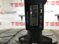 шина Tesla Model S 1 поколение [2-й рестайлинг] (2021 - 2025) - фото №6