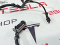 Электропроводка переднего подрамника Tesla Model 3 1 поколение 2019, 1068769-01-D - фото №4