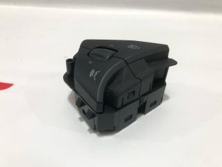 Кнопка управления на руле Tesla Model S 1 поколение 2013, 1013242-00-B