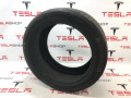 шина Tesla Model S 1 поколение [2-й рестайлинг] (2021 - 2025) - фото №8