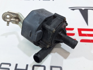 Насос охлаждающей жидкости (Помпа) Tesla Model X 1 поколение 2018, 1054529-00-G