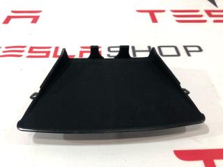 Антенна GPS (навигации) Tesla Model S 1 поколение [2-й рестайлинг] (2021 - 2025), 1731237-00-F, 1920001-00-C