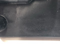Штуцер Tesla Model Y 1 поколение 2020, 1090365-00-E - фото №4