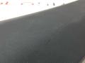 накладка двери (крышки) багажника Tesla Model X 1 поколение 2018, 1037904-00-E, 1037905-00-E - фото №5