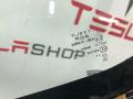 стекло лобовое Tesla Model S 1 поколение [2-й рестайлинг] (2021 - 2025), 1775383-99-H, 2139465-00-A, 1775501-00-E - фото №5